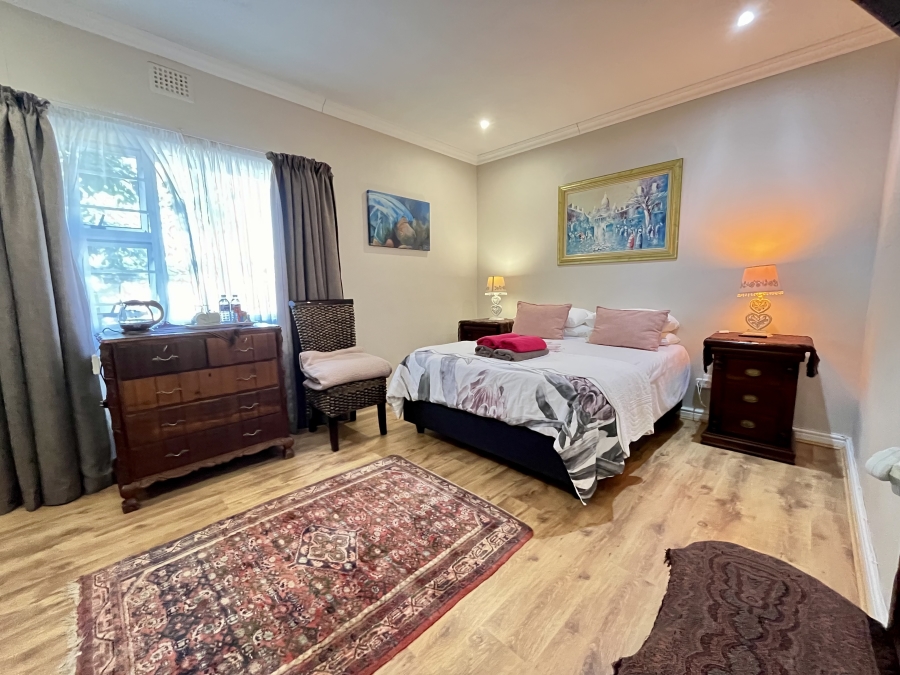 3 Bedroom Property for Sale in Helena Heights Western Cape